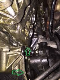 See P0BB9 in engine